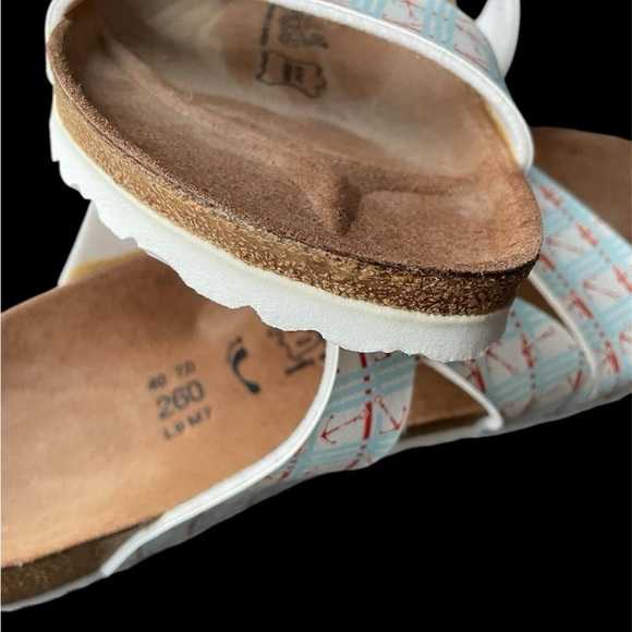 Birki’s sandals - Picture 2 of 5